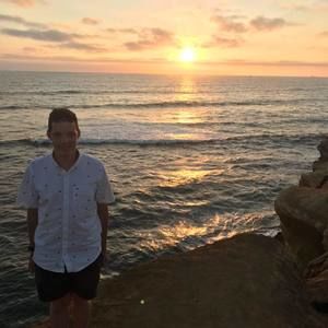 Meet your Posher, Kent